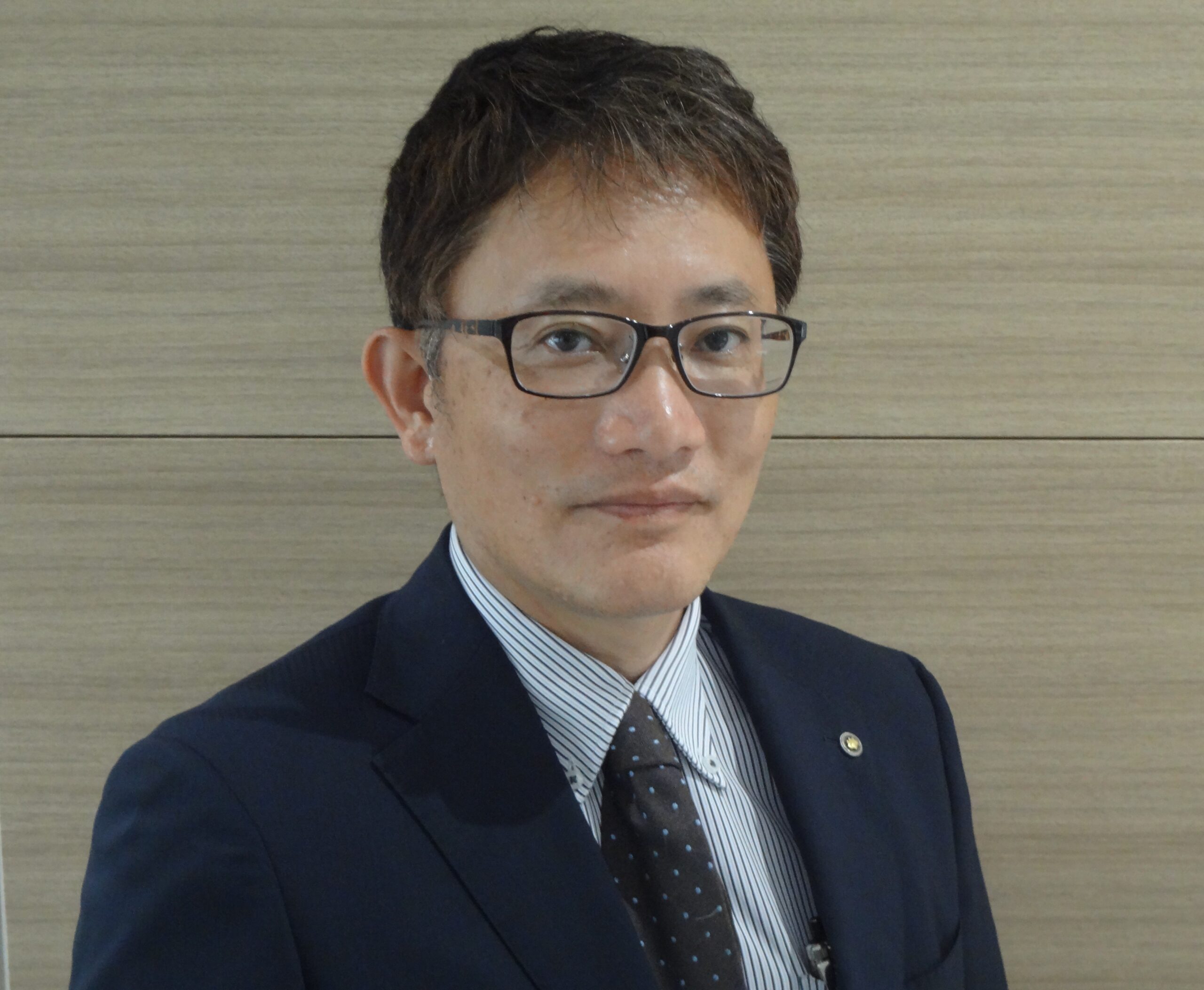 黒江 正志